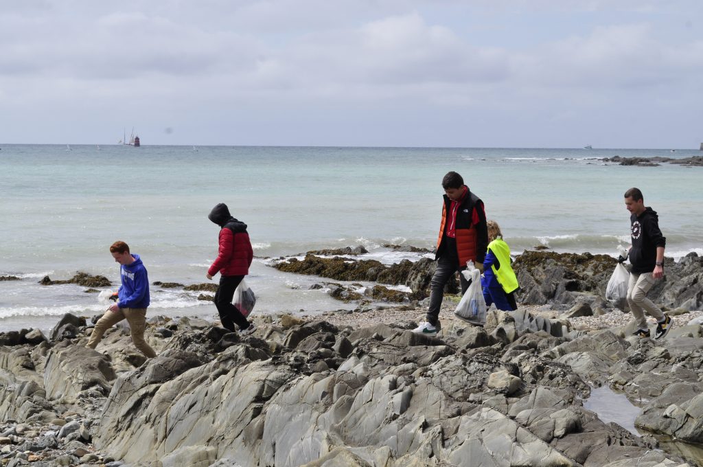 Image de la galerie cleanwalk2022