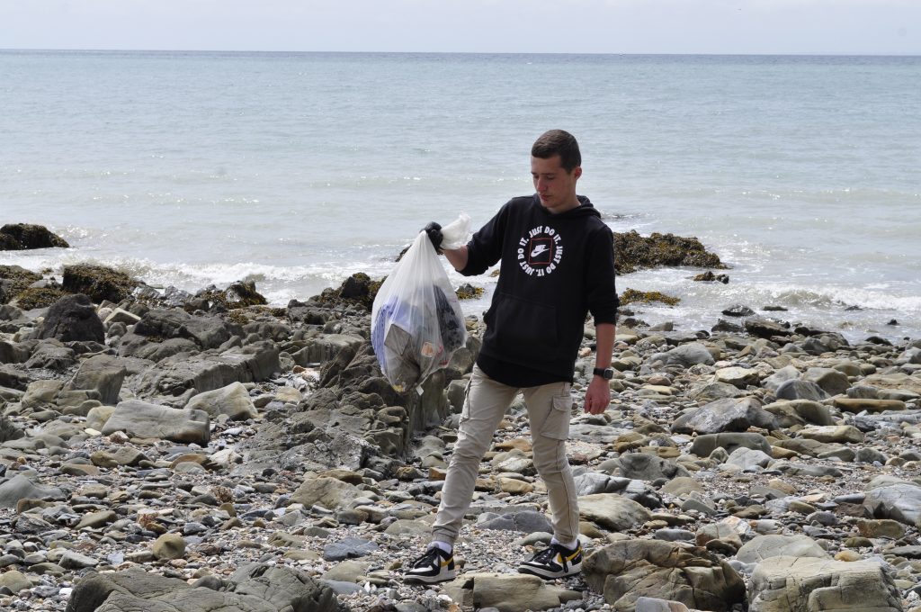 Image de la galerie cleanwalk2022