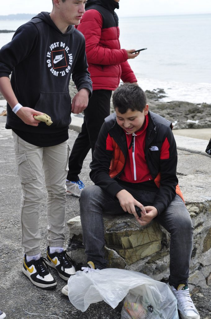 Image de la galerie cleanwalk2022