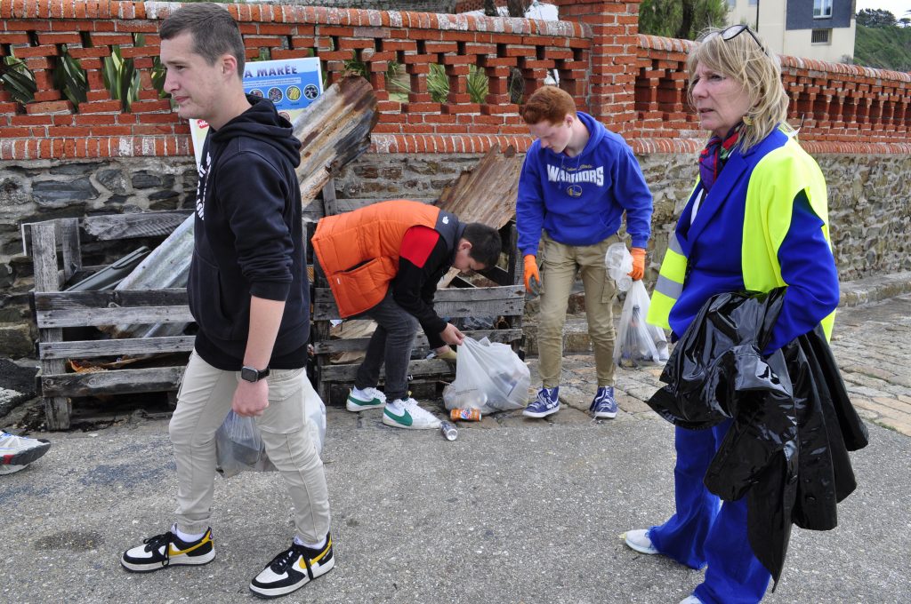 Image de la galerie cleanwalk2022