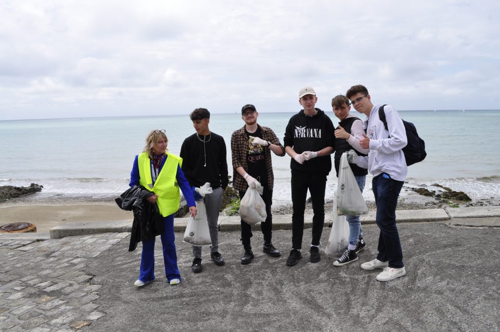 Image de la galerie cleanwalk2022