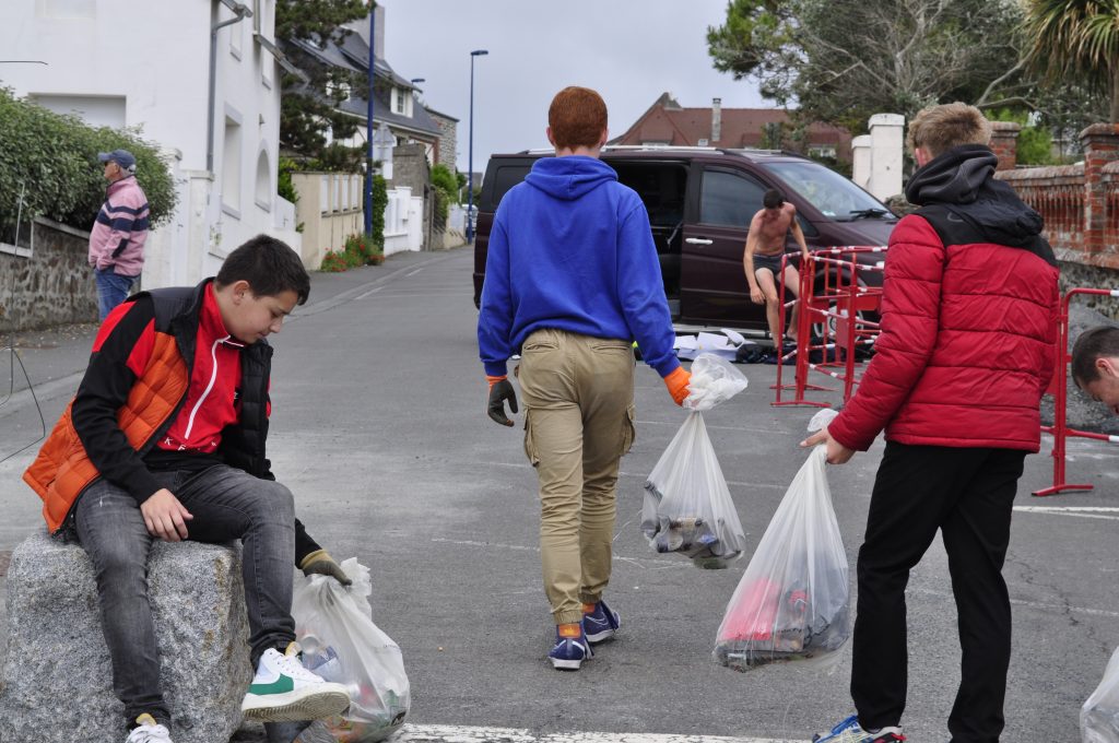 Image de la galerie cleanwalk2022