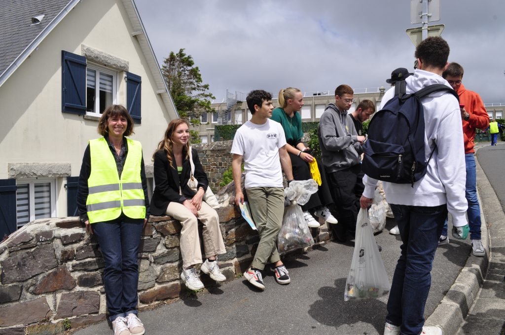 Image de la galerie cleanwalk2022