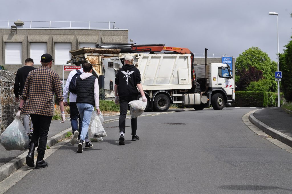 Image de la galerie cleanwalk2022