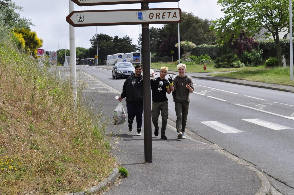 Image de la galerie cleanwalk2022