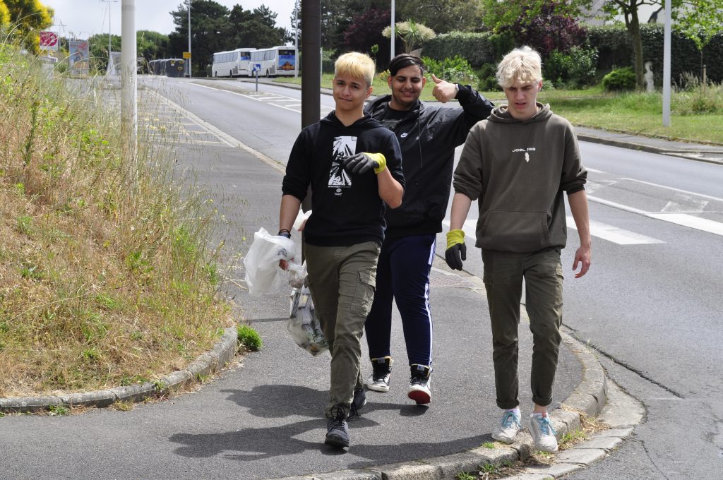 Image de la galerie cleanwalk2022