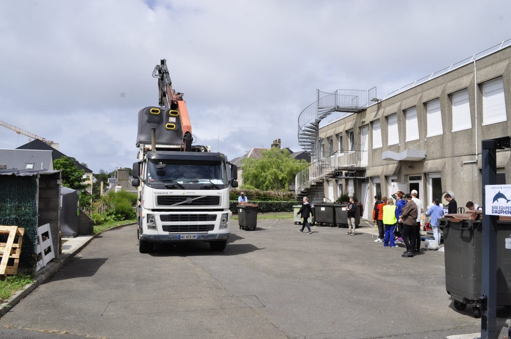 Image de la galerie cleanwalk2022