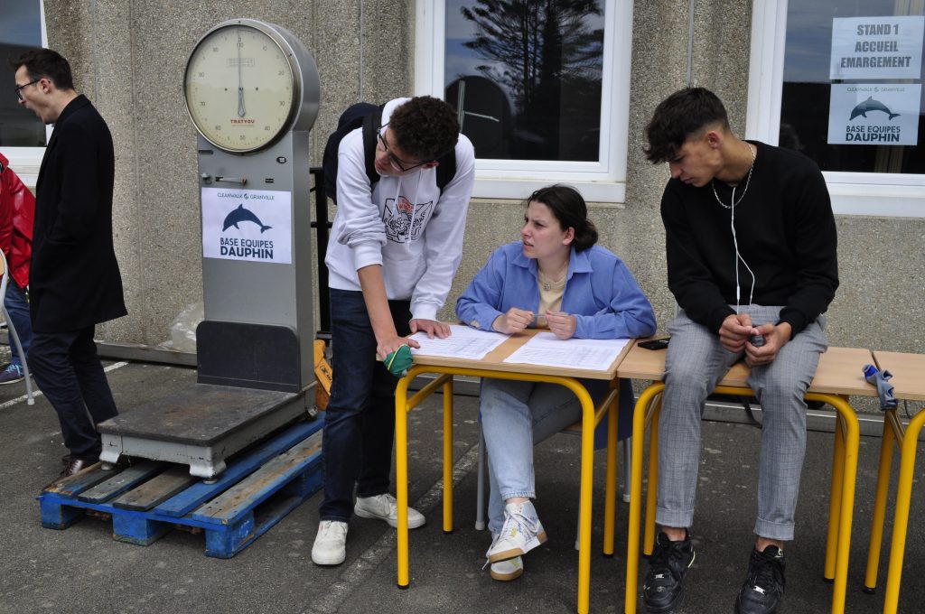 Image de la galerie cleanwalk2022