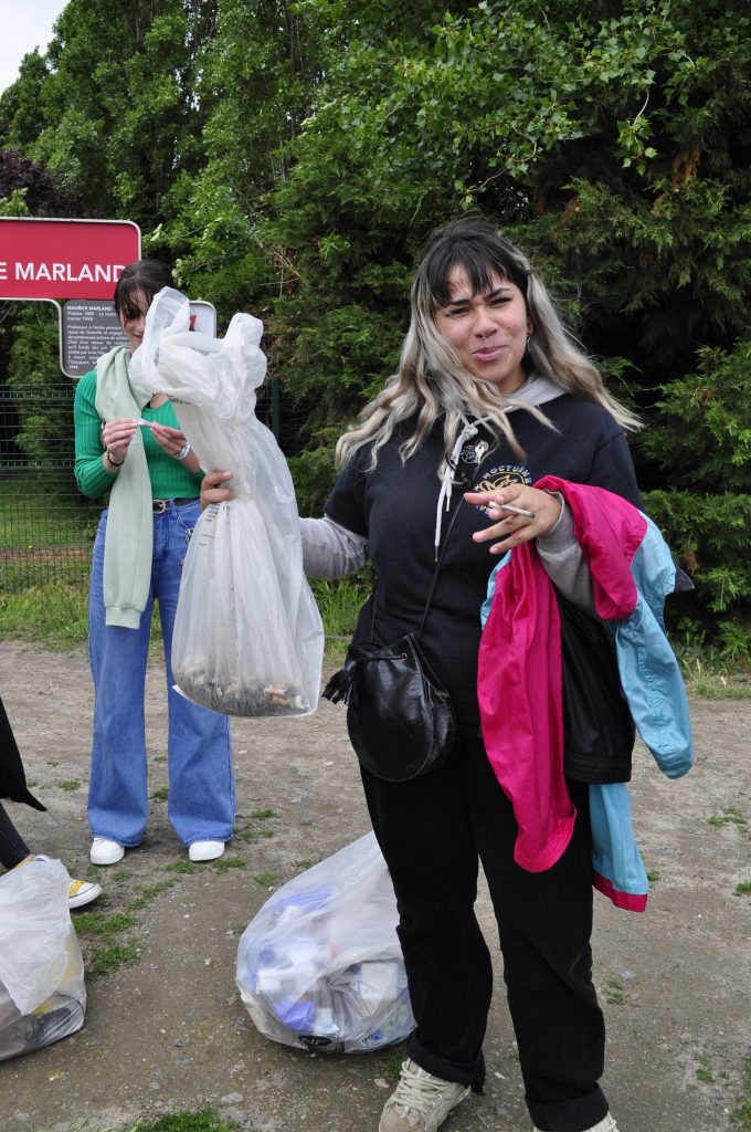 Image de la galerie cleanwalk2022