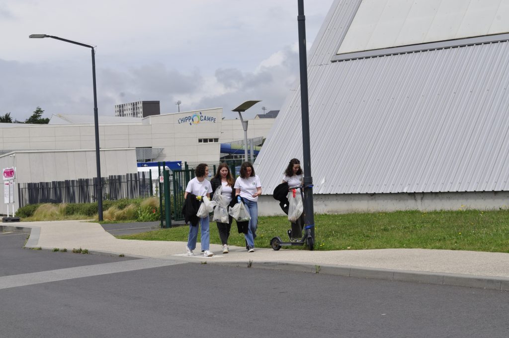 Image de la galerie cleanwalk2022