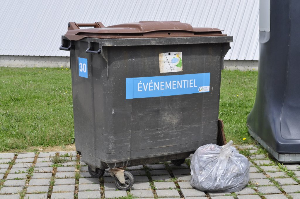 Image de la galerie cleanwalk2022