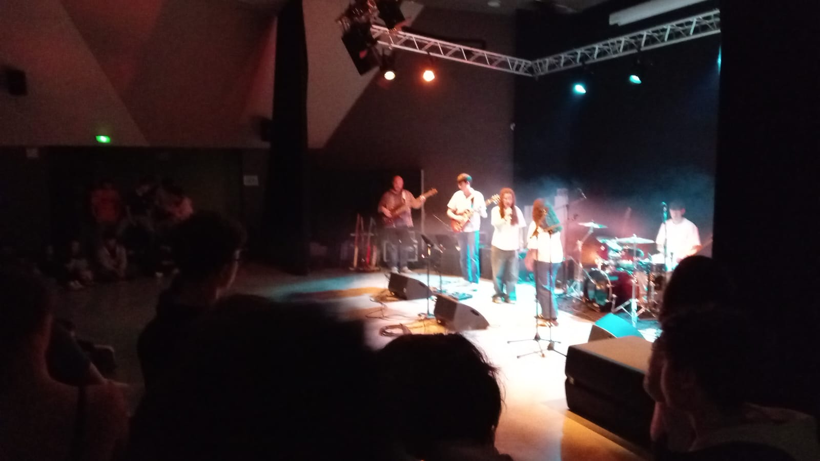 Image de la galerie concert_2_avril