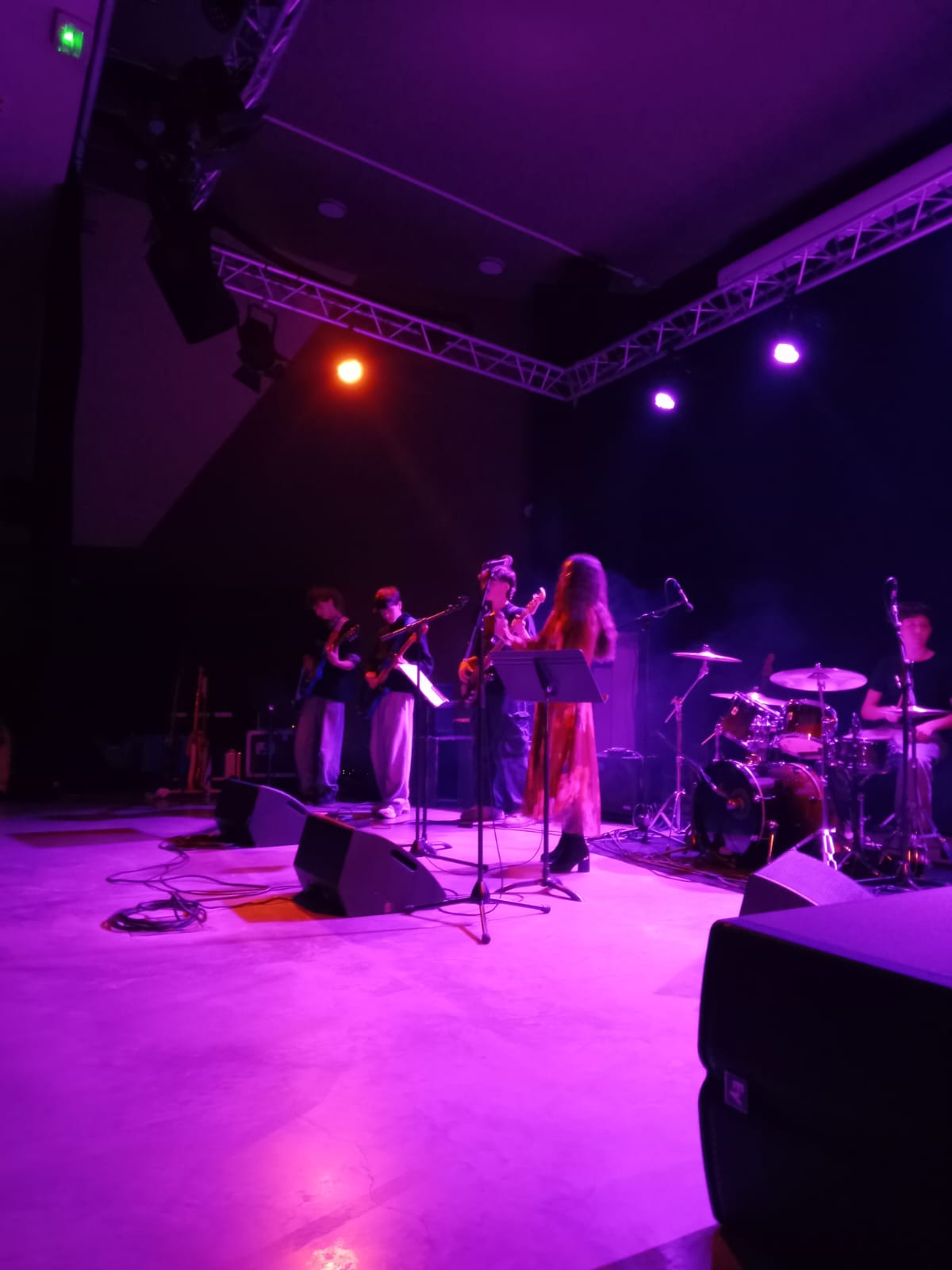 Image de la galerie concert_2_avril