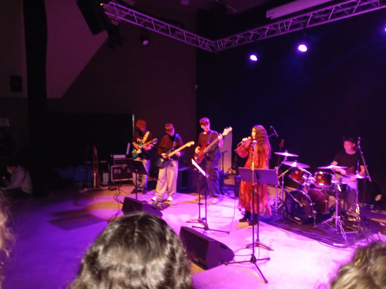 Image de la galerie concert_2_avril