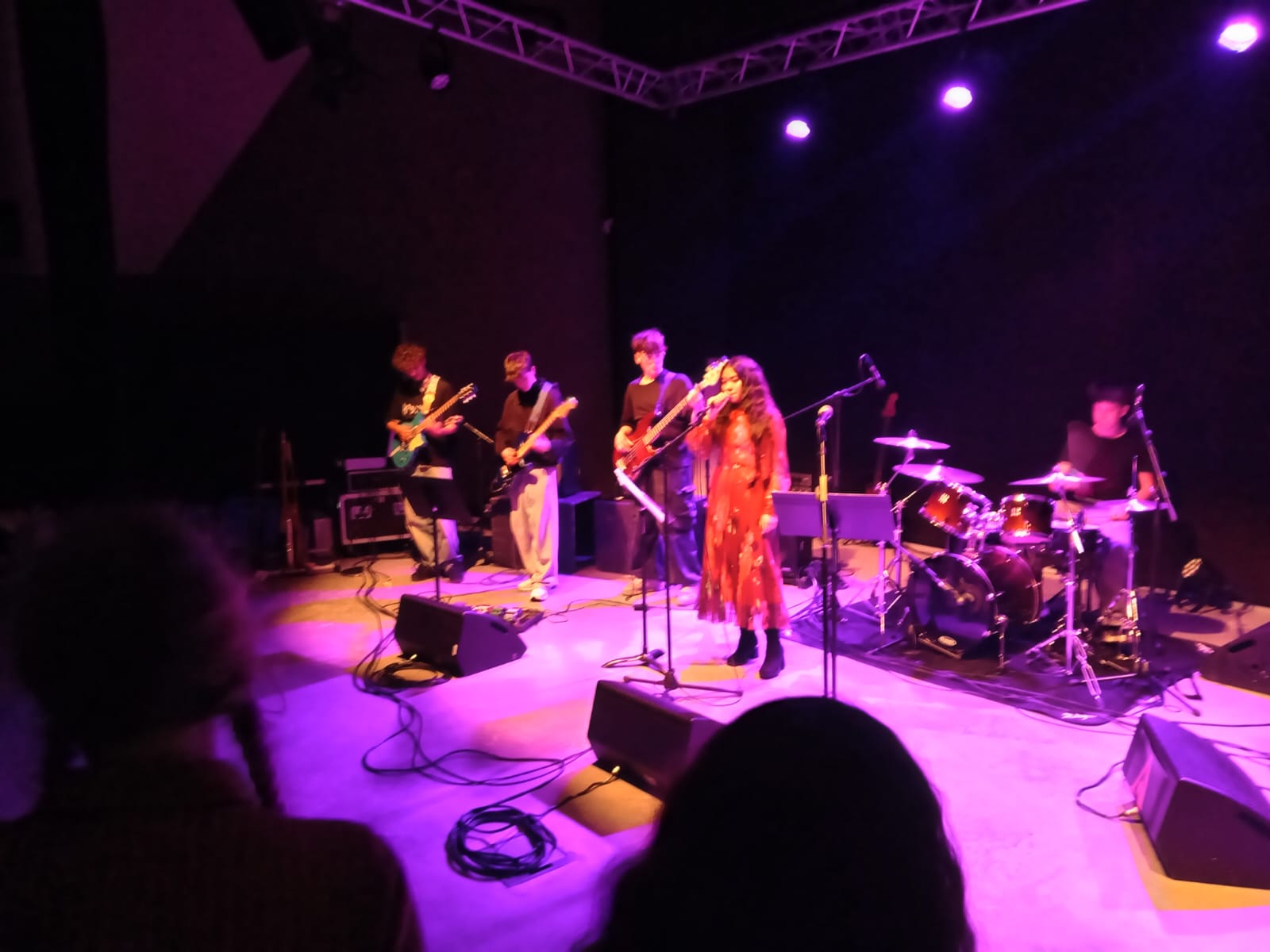 Image de la galerie concert_2_avril