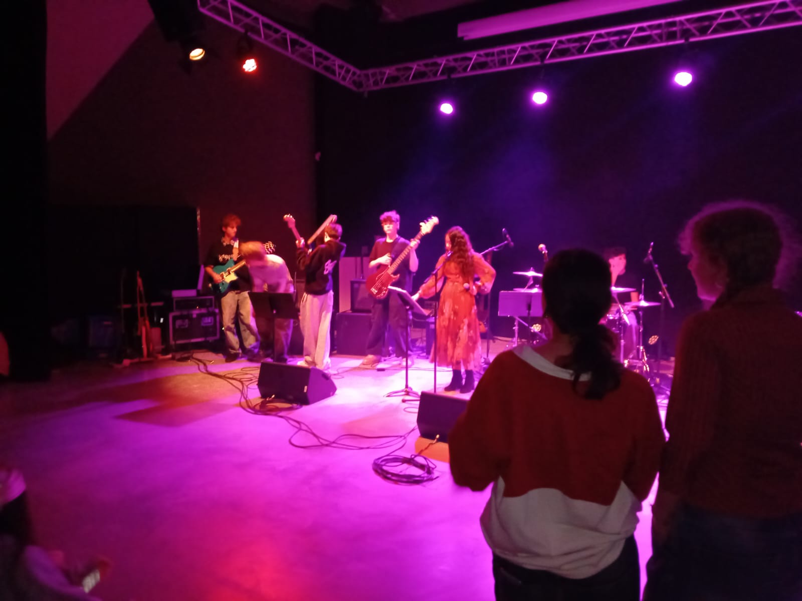 Image de la galerie concert_2_avril