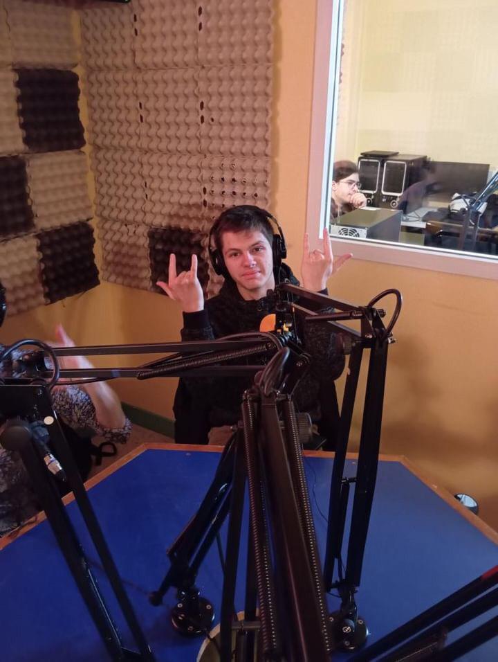 Image de la galerie live2024