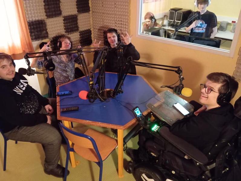 Image de la galerie live2024