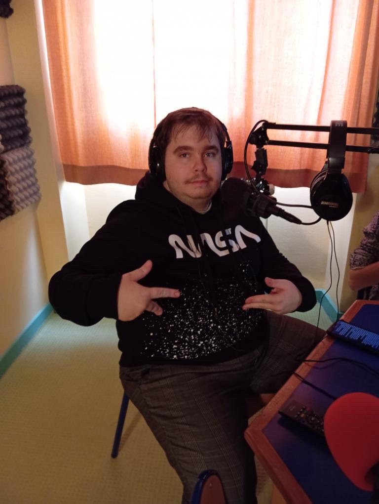 Image de la galerie live2024