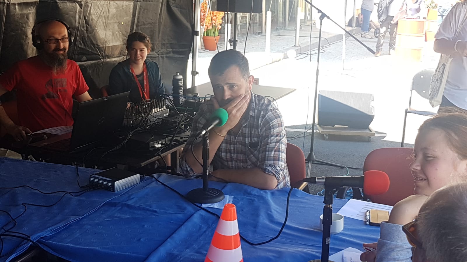 Image de la galerie sorties_de_bains2022