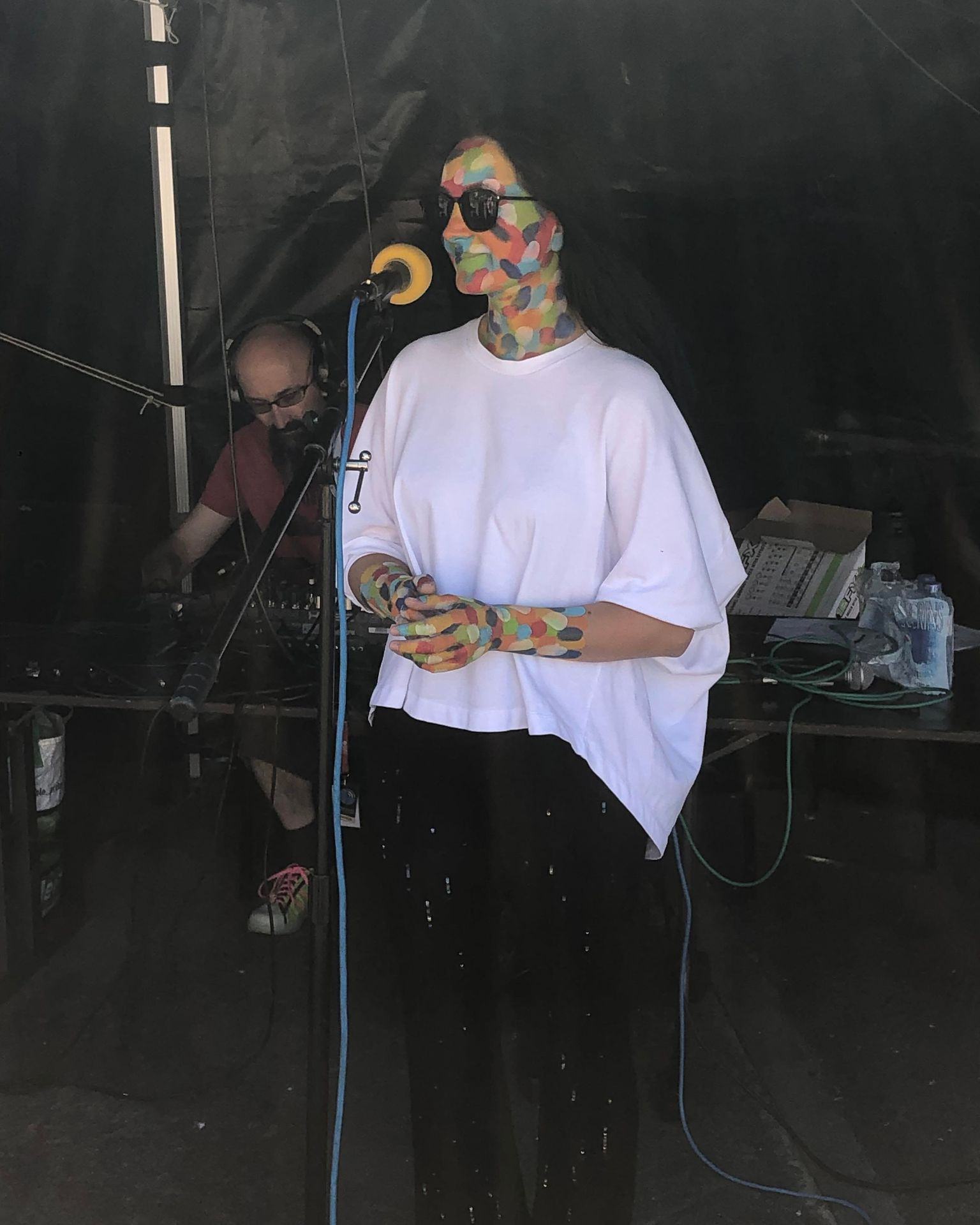 Image de la galerie sorties_de_bains2022