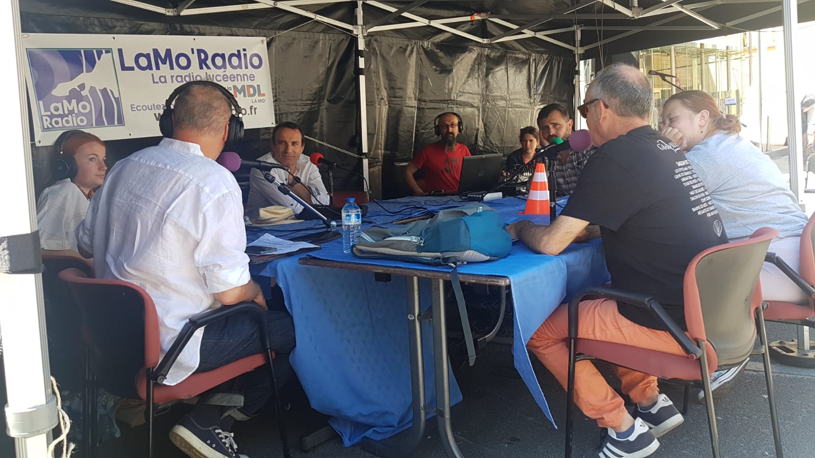 Image de la galerie sorties_de_bains2022