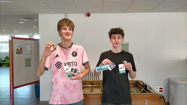 Image de la galerie tournoi_babyfoot